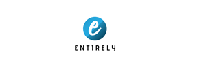 Logo Design by E.madueke