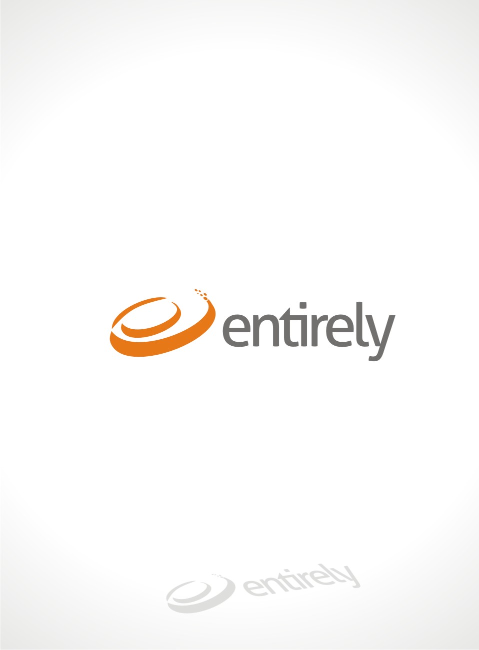 Logo Design by gray mind for this project | Design #1600586