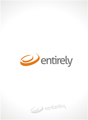 Logo Design by gray mind