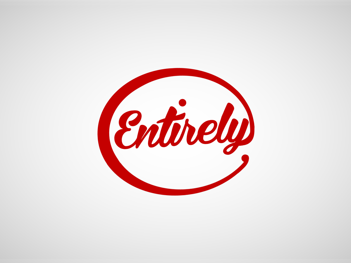 Logo Design by  flack for this project | Design #1628164