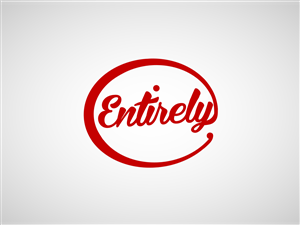 Logo Design by  flack