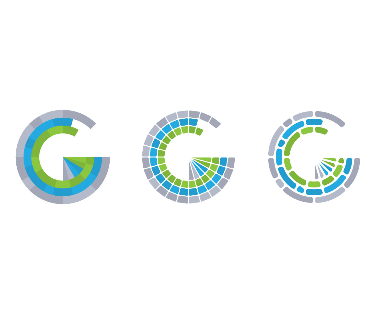 Logo Design by Slobodan Cagic for appsmyth | Design #5977769