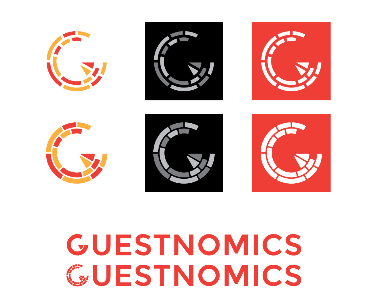 Logo Design by Slobodan Cagic for appsmyth | Design #5982821