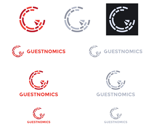 Logo Design by Slobodan Cagic for appsmyth | Design: #5986865