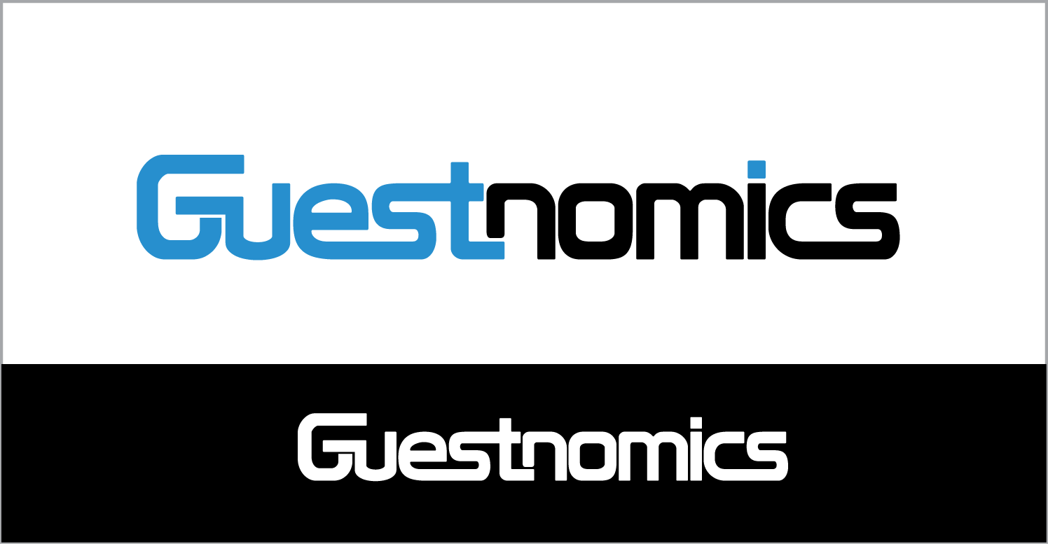 Diseño de Logo por jhonlenong para appsmyth | Diseño #6008681