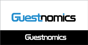 Logo Design by jhonlenong for appsmyth | Design: #6008681