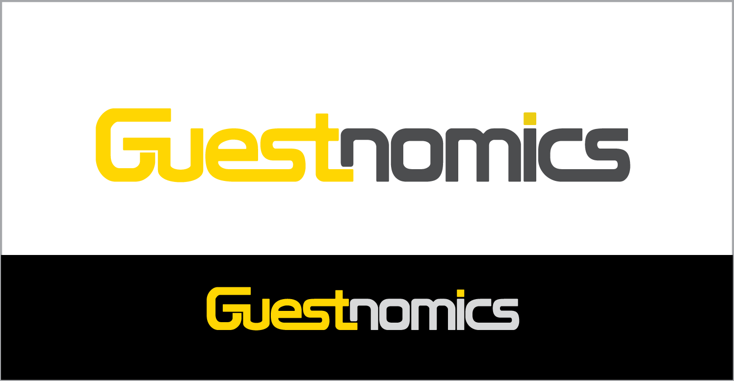 Logo Design by jhonlenong for appsmyth | Design #6031023