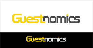 Logo Design by jhonlenong for appsmyth | Design #6031023