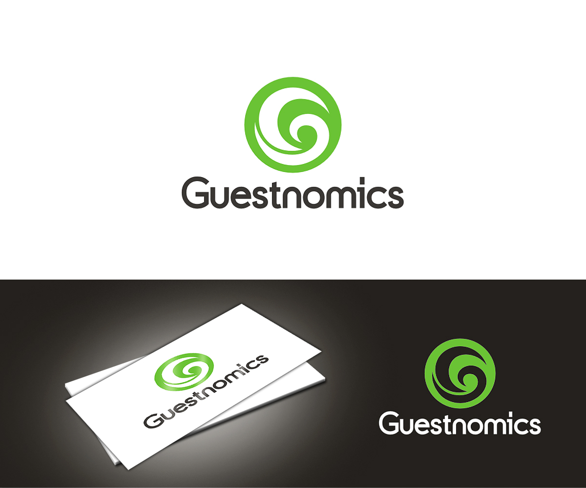Logo Design by Vishak vasu for appsmyth | Design #6054020