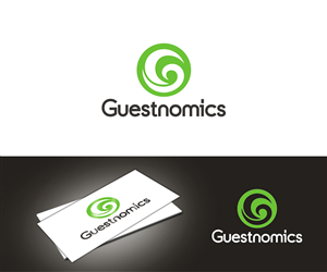 Logo Design by Vishak vasu for appsmyth | Design #6054020