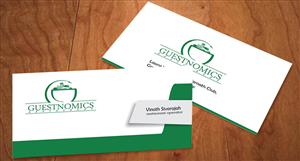Logo Design by Webrays for appsmyth | Design #5979179