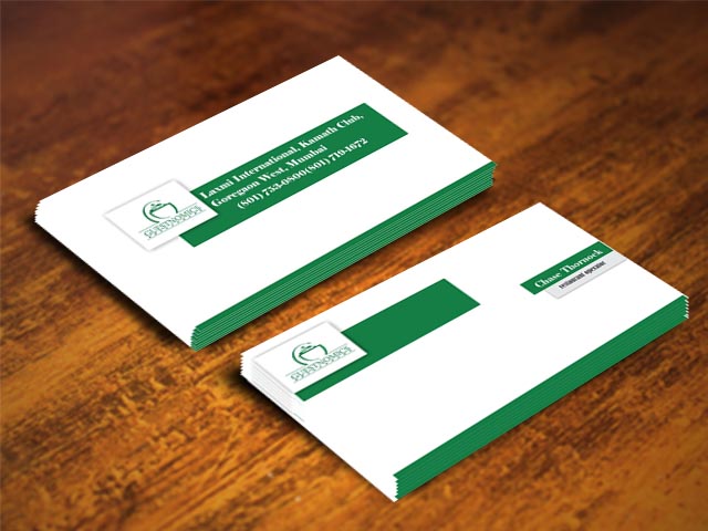 Logo-Design von Webrays für appsmyth | Design #5979202