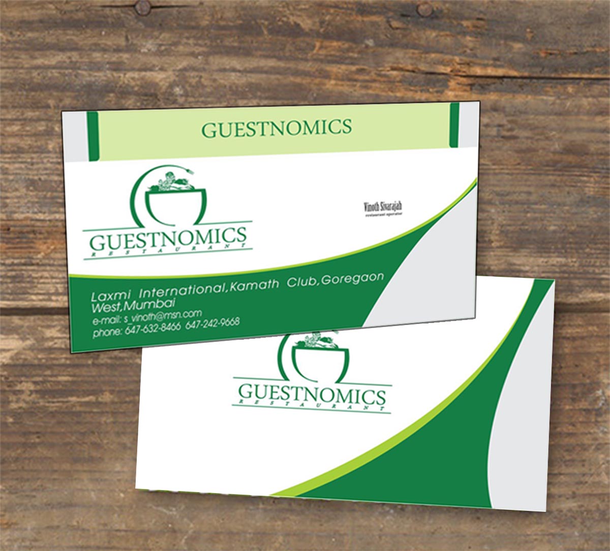 Design de Logo par Webrays pour appsmyth | Design #5979211