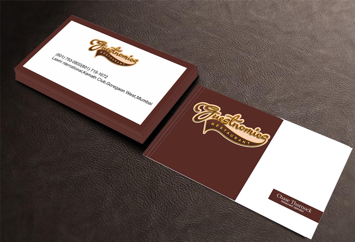 Logo-Design von Webrays für appsmyth | Design #5979216