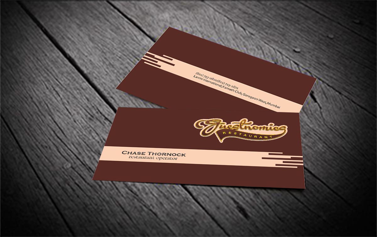 Design de Logo par Webrays pour appsmyth | Design #5979221