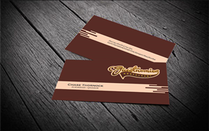 Diseño de Logo por Webrays para appsmyth | Diseño: #5979221