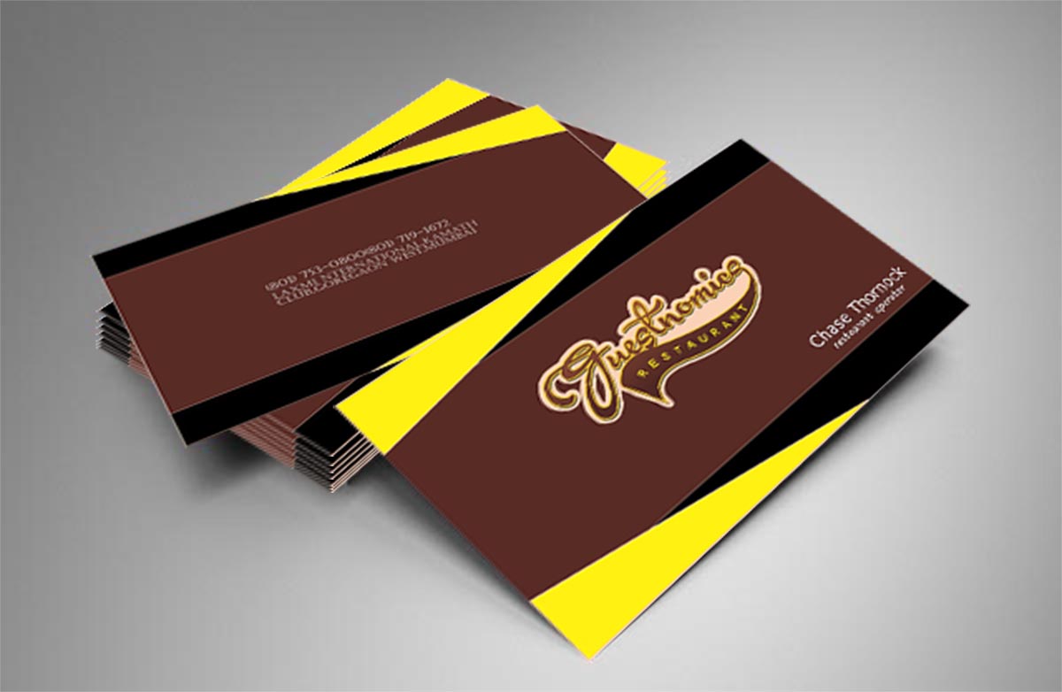 Diseño de Logo por Webrays para appsmyth | Diseño #5979225
