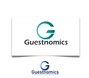 Logo Design by Webrays