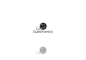 Diseño de Logo por Pixel Story para appsmyth | Diseño: #6041414