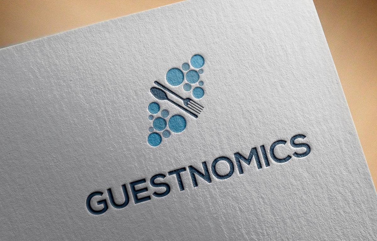 Logo Design by GRAPHICS DRIVE for appsmyth | Design #6058123