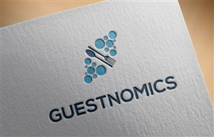 Logo Design by GRAPHICS DRIVE