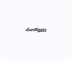 Diseño de Logo por lemet para appsmyth | Diseño: #6053315