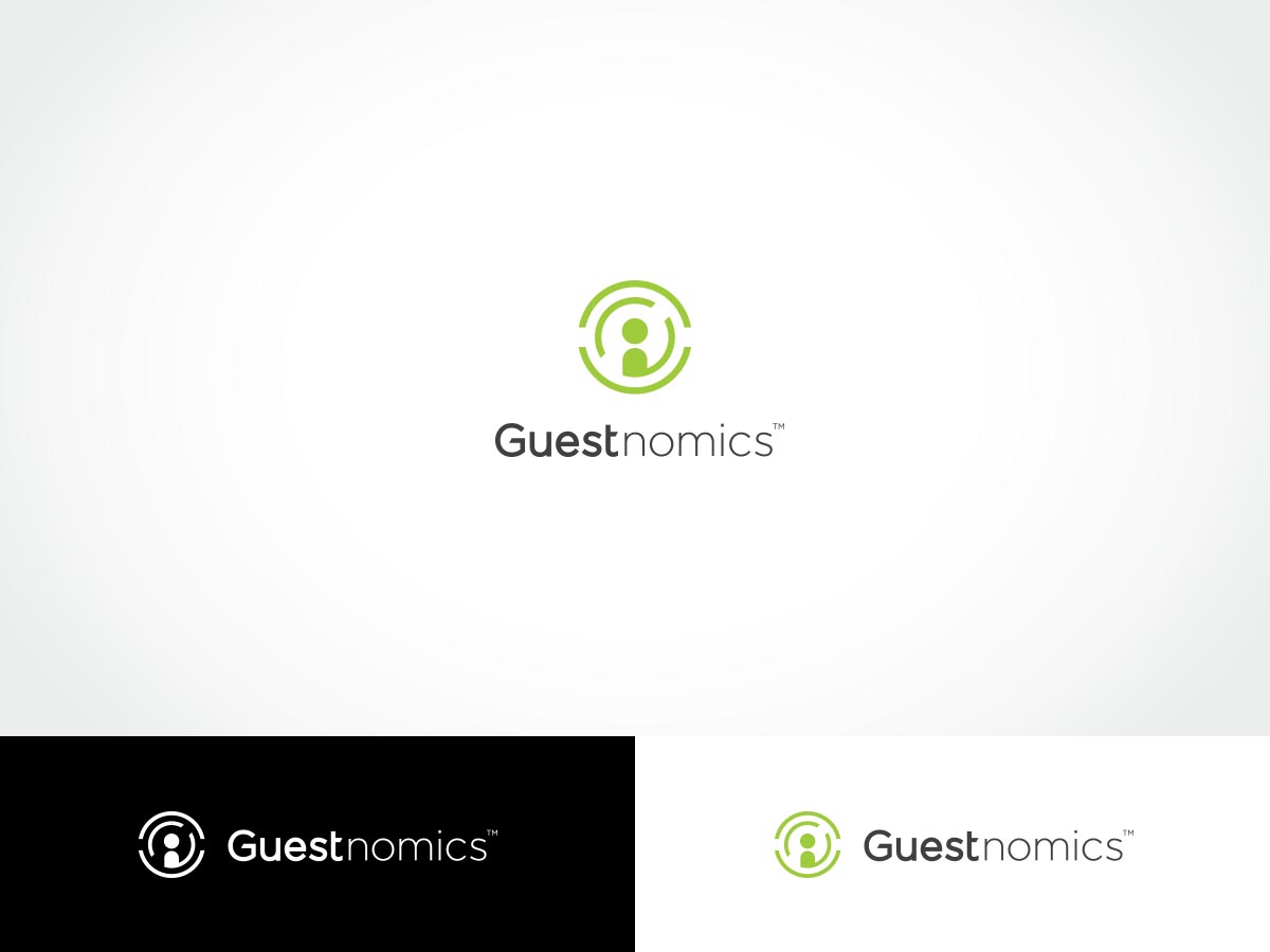 Logo-Design von ArtTank für appsmyth | Design #5993611