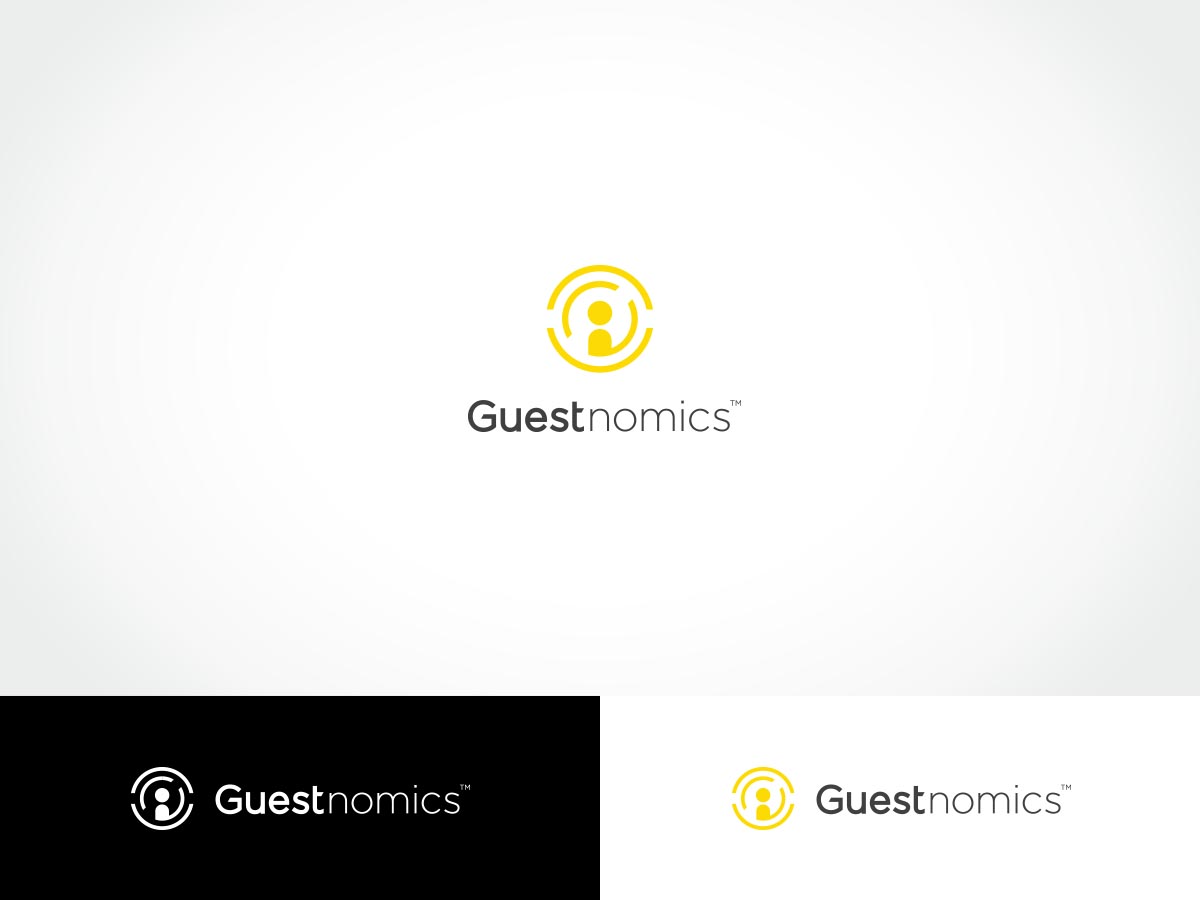 Logo Design by ArtTank for appsmyth | Design #5993614