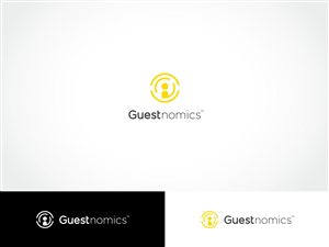 Logo Design by ArtTank for appsmyth | Design: #5993614