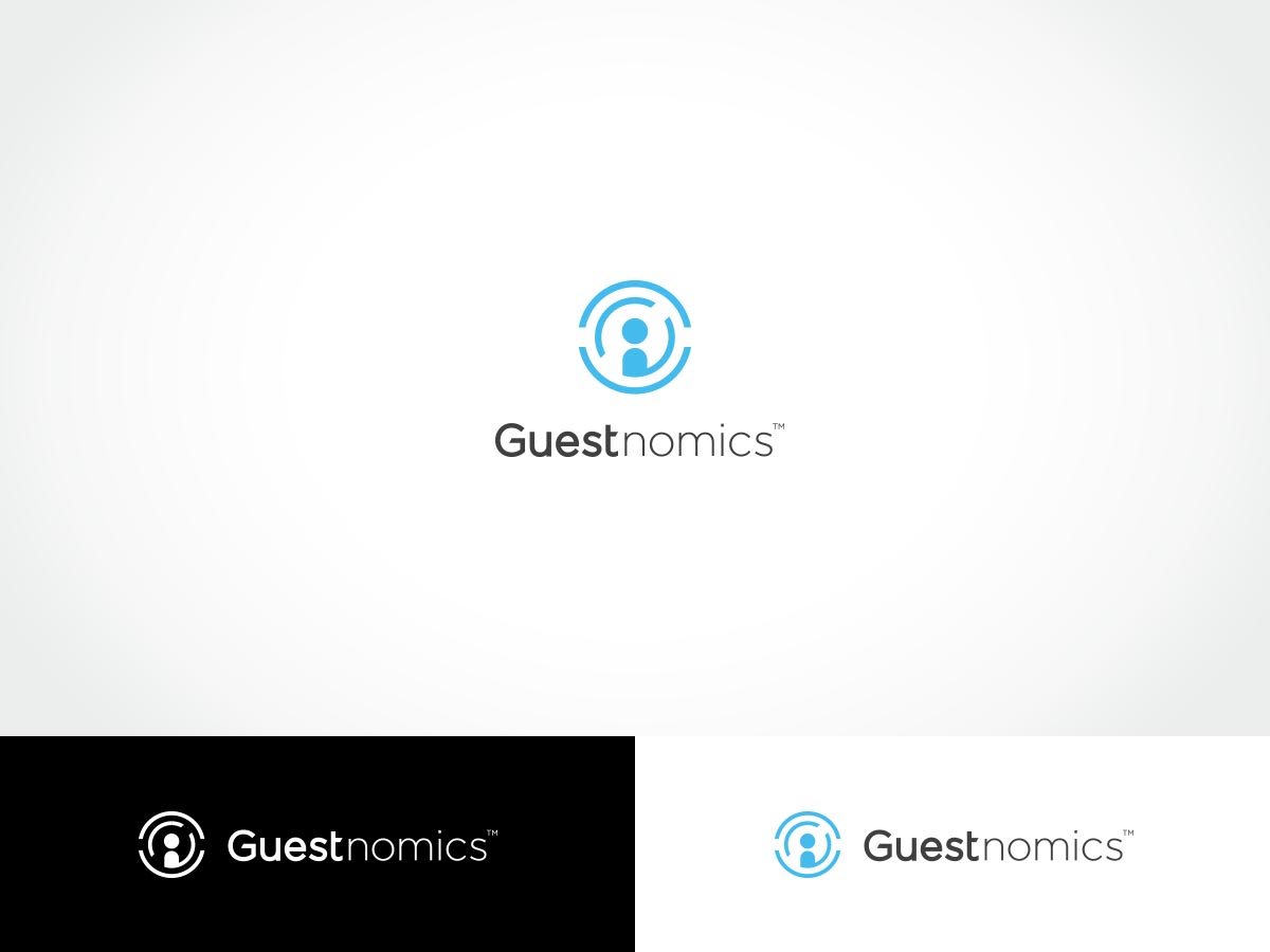 Logo Design by ArtTank for appsmyth | Design #5993619