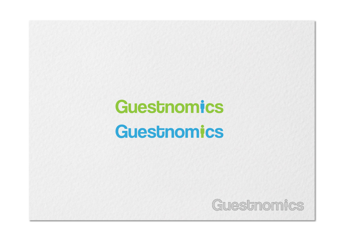 Diseño de Logo por Gita. para appsmyth | Diseño #6057648