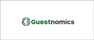 Logo Design by judigraphix for appsmyth | Design: #5984645