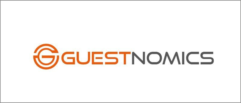 Logo Design by judigraphix for appsmyth | Design #5984646