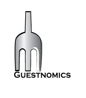 Logo Design by Angler Designs for appsmyth | Design: #5991202