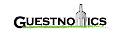 Logo Design by Angler Designs