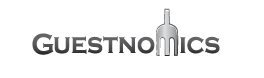 Logo Design by Angler Designs for appsmyth | Design: #6002182
