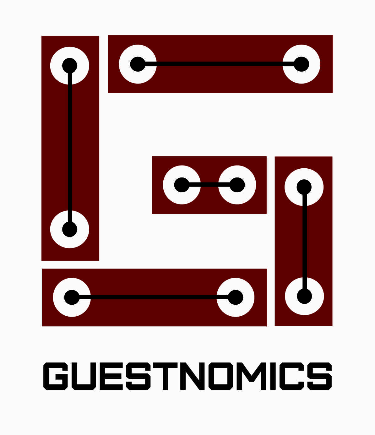 Design de Logo par wchristia pour appsmyth | Design #5984328