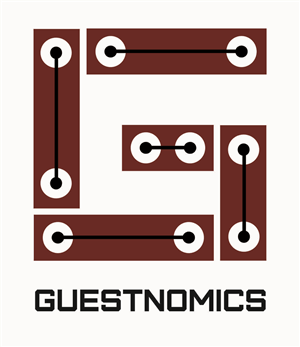 Diseño de Logo por wchristia para appsmyth | Diseño: #5984328