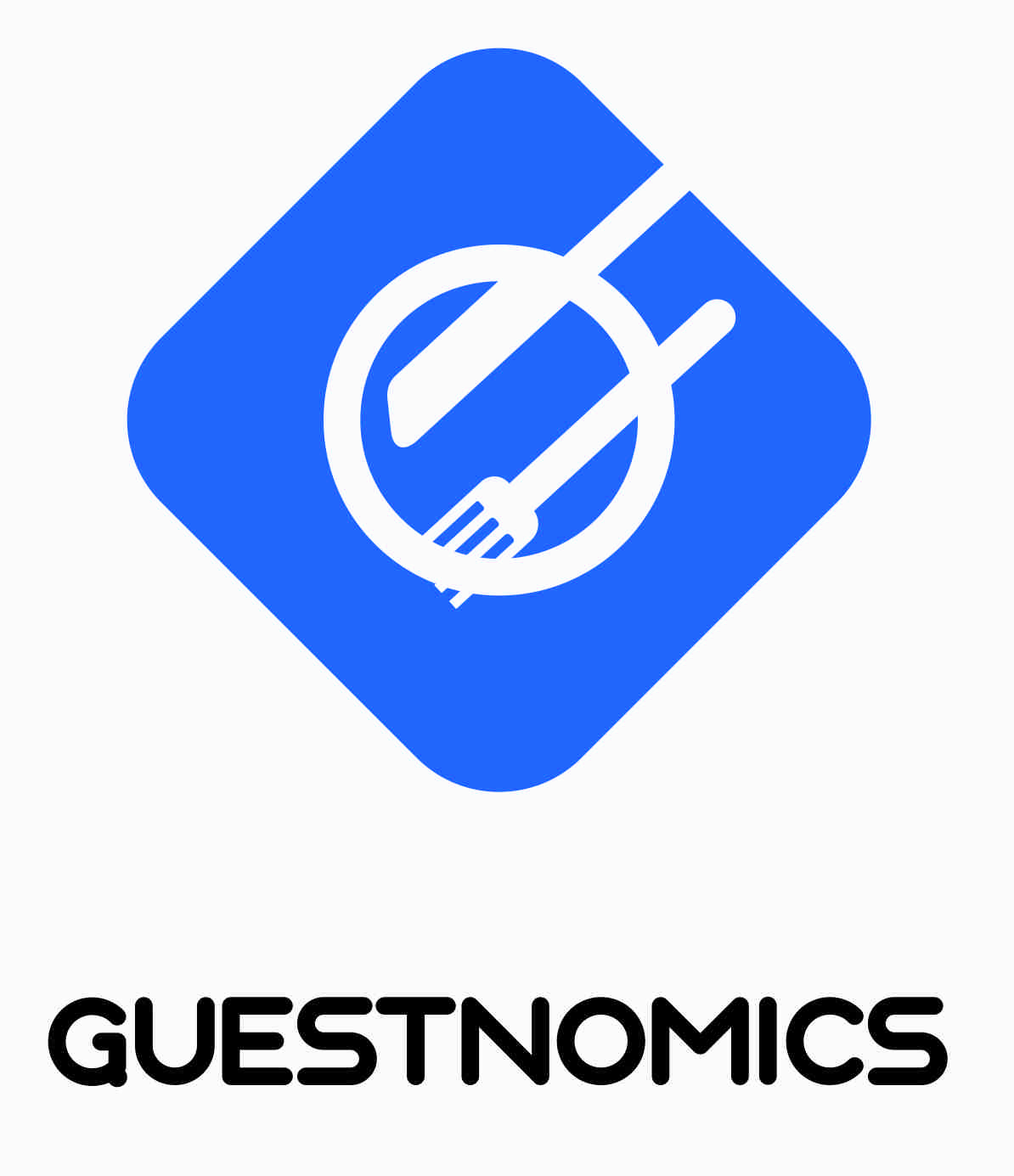 Diseño de Logo por wchristia para appsmyth | Diseño #5984330