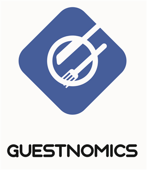 Diseño de Logo por wchristia para appsmyth | Diseño: #5984330