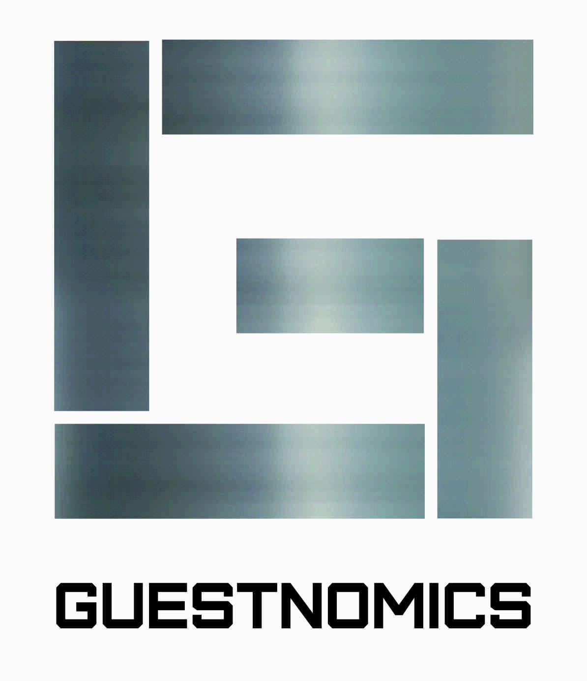 Logo Design by wchristia for appsmyth | Design #5984678