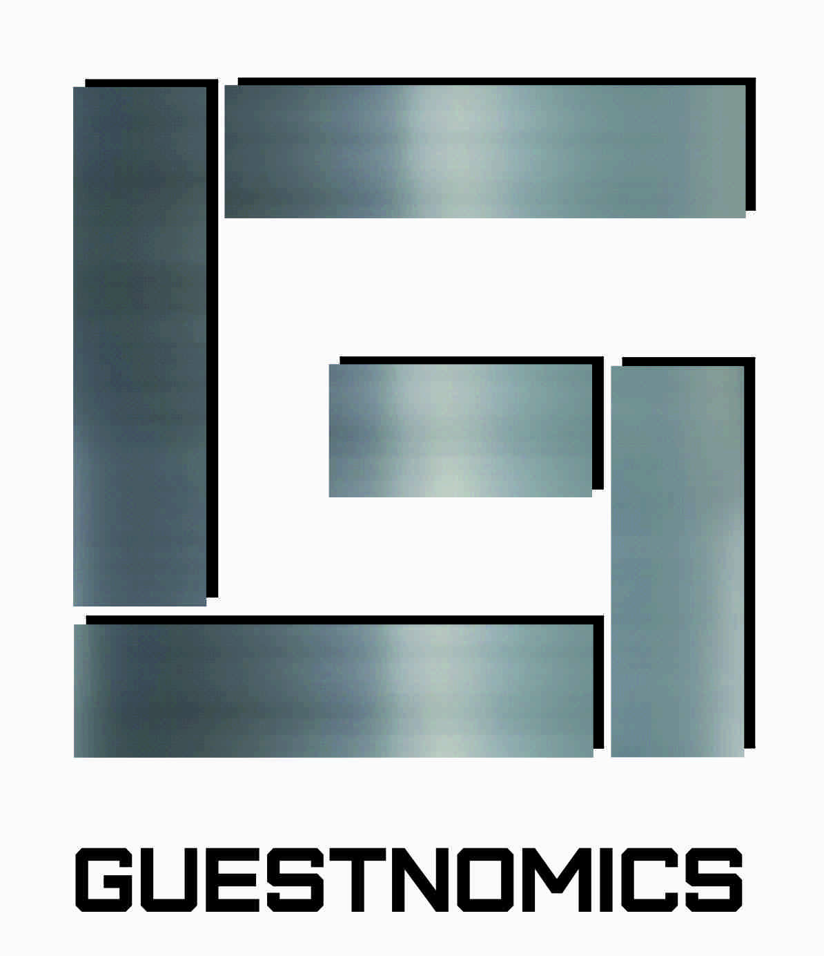 Design de Logo par wchristia pour appsmyth | Design #5984680