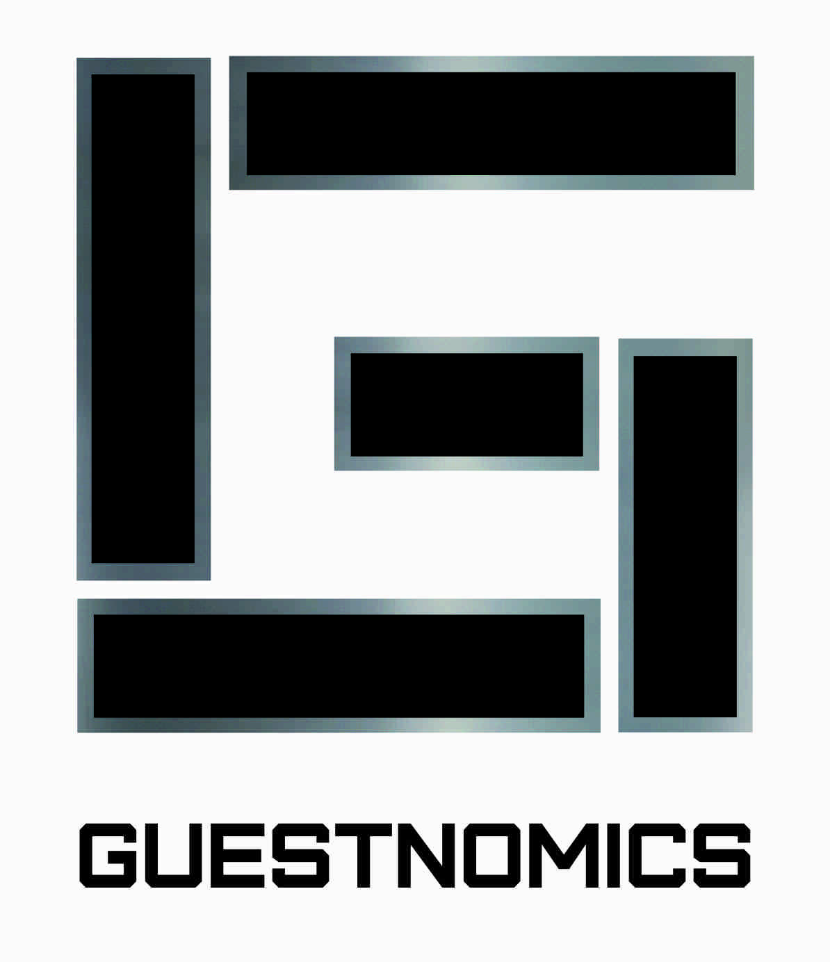 Design de Logo par wchristia pour appsmyth | Design #5984683