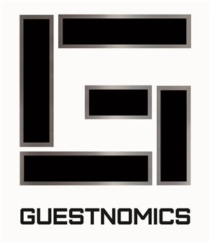 Diseño de Logo por wchristia para appsmyth | Diseño: #5984683
