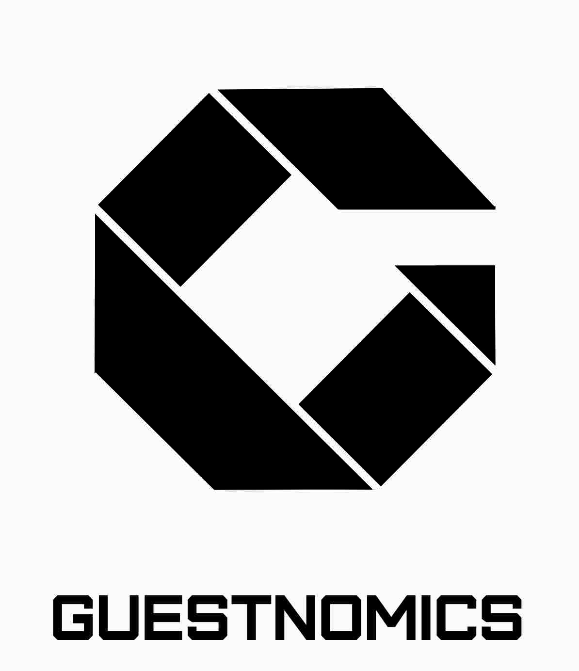 Logo Design by wchristia for appsmyth | Design #5985088