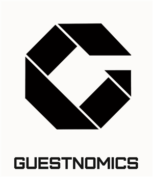 Diseño de Logo por wchristia para appsmyth | Diseño: #5985088