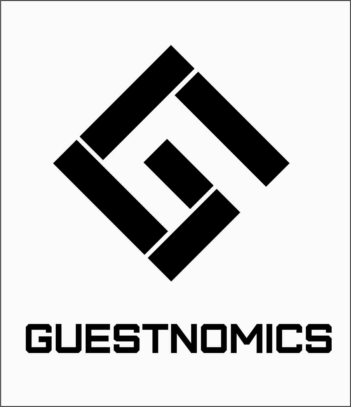 Logo Design by wchristia for appsmyth | Design #5985095