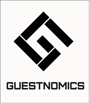 Diseño de Logo por wchristia para appsmyth | Diseño: #5985095