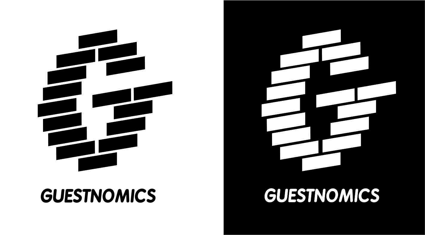 Logo-Design von wchristia für appsmyth | Design #5999805