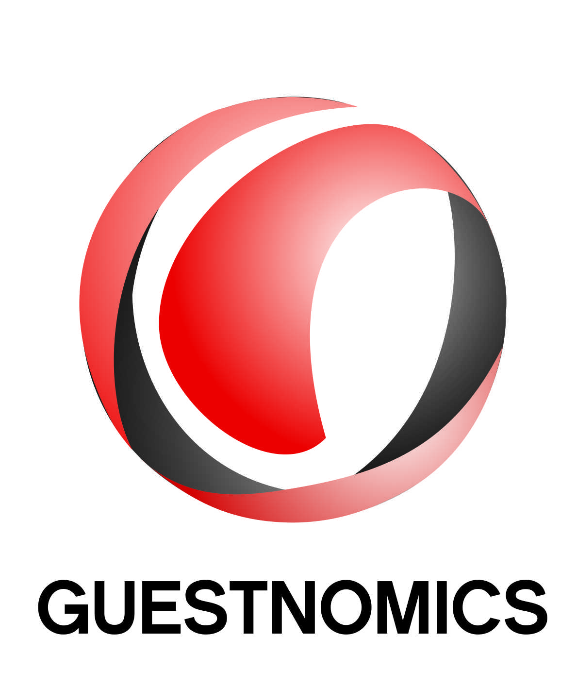 Diseño de Logo por wchristia para appsmyth | Diseño #6002588